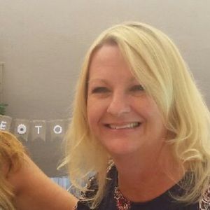 Meet your Posher, Tteri